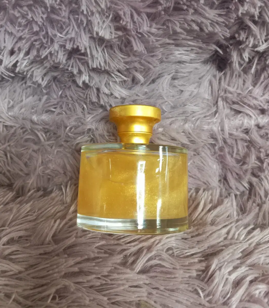 랄프로렌 글래머러스 쉬머 EDP 100ml